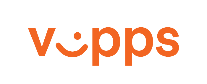 vipps_logo